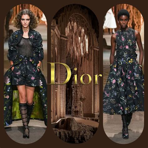 collezione dior|dior official online store.